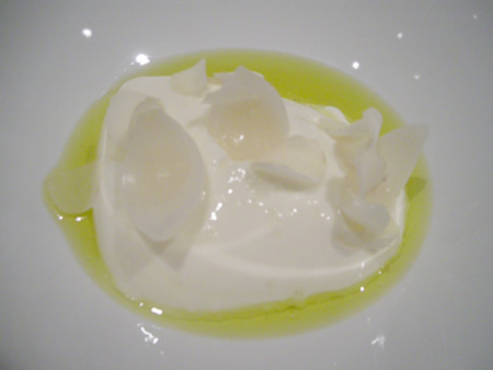 f0001841_18382867.jpg