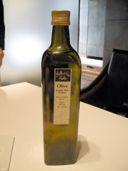 f0001841_1839024.jpg