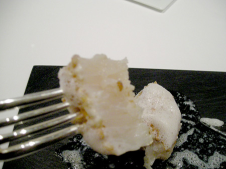 f0001841_1840277.jpg
