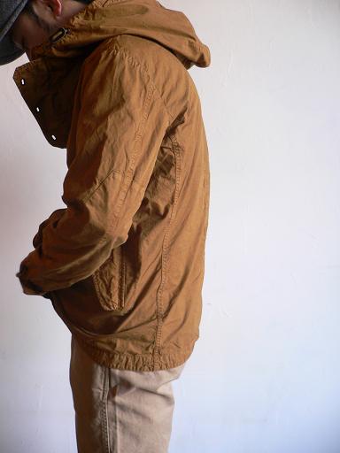 OMNIGOD　M-08Parka_d0120442_1152766.jpg