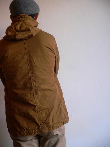 OMNIGOD　M-08Parka_d0120442_115373.jpg