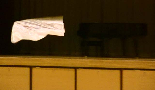 2008年1月13日 IAC-ASO飛行会 報告_d0067943_19233875.jpg