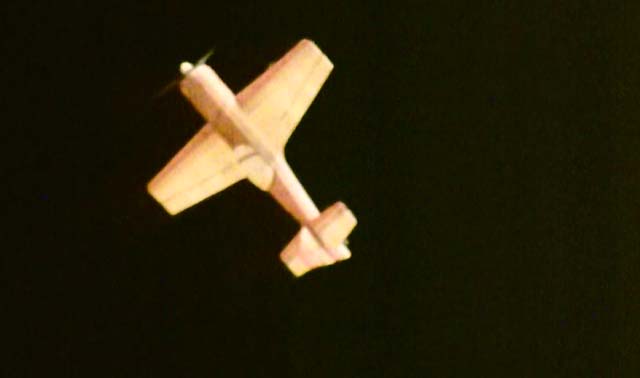 2008年1月13日 IAC-ASO飛行会 報告_d0067943_19271288.jpg