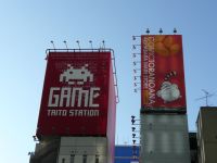 1ポンドの福音_e0080345_16422356.jpg