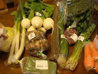 f0046854_20101093.jpg