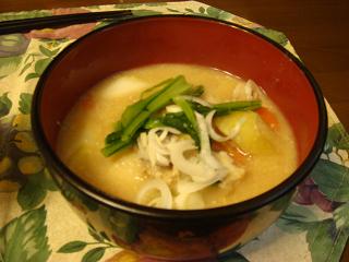 f0046854_20102381.jpg