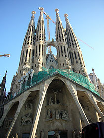 d0054855_14241593.jpg