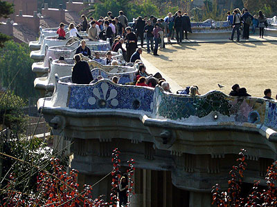 d0054855_15143684.jpg