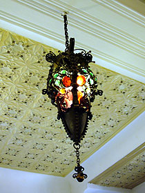 d0054855_15332038.jpg