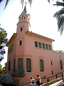 d0054855_1533211.jpg