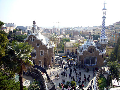 d0054855_1550137.jpg
