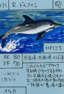 自家製カードゲーム_a0087957_5303581.jpg