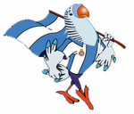 f0149057_23264688.gif