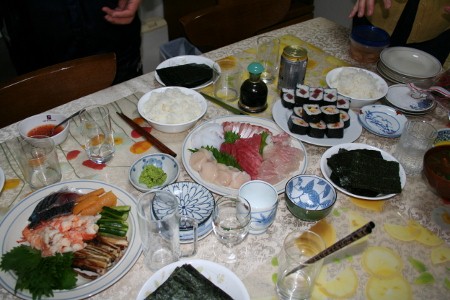 f0077662_13593347.jpg