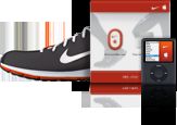 【RUN】NIKE+_c0136564_21342291.jpg