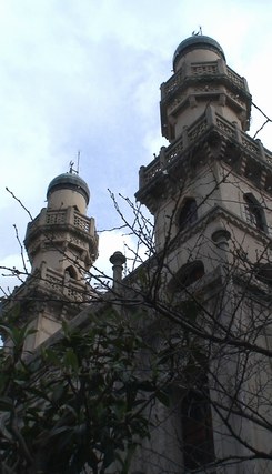 d0083265_081922.jpg