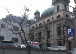d0083265_9225229.jpg