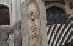 d0083265_9244484.jpg