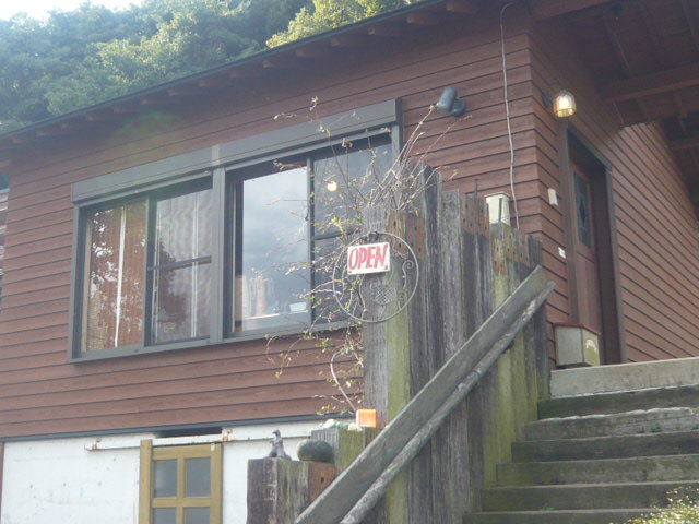 f0142768_2047867.jpg