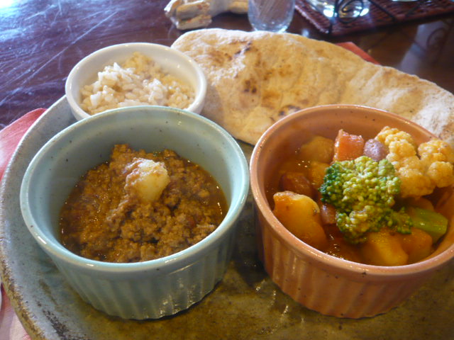 f0142768_20542114.jpg