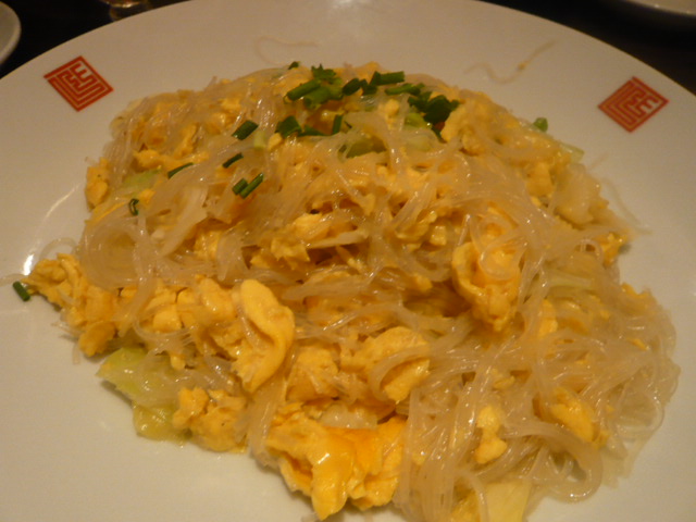 f0142768_9241069.jpg