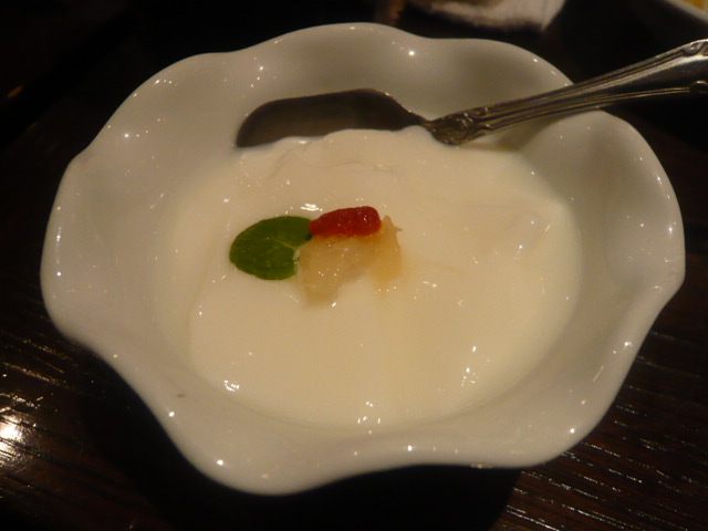 f0142768_946547.jpg