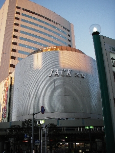 a0095470_161266.jpg