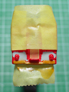 b0105773_11394045.jpg