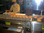 Krispy Kreme　Doughnuts_c0104573_1223385.jpg