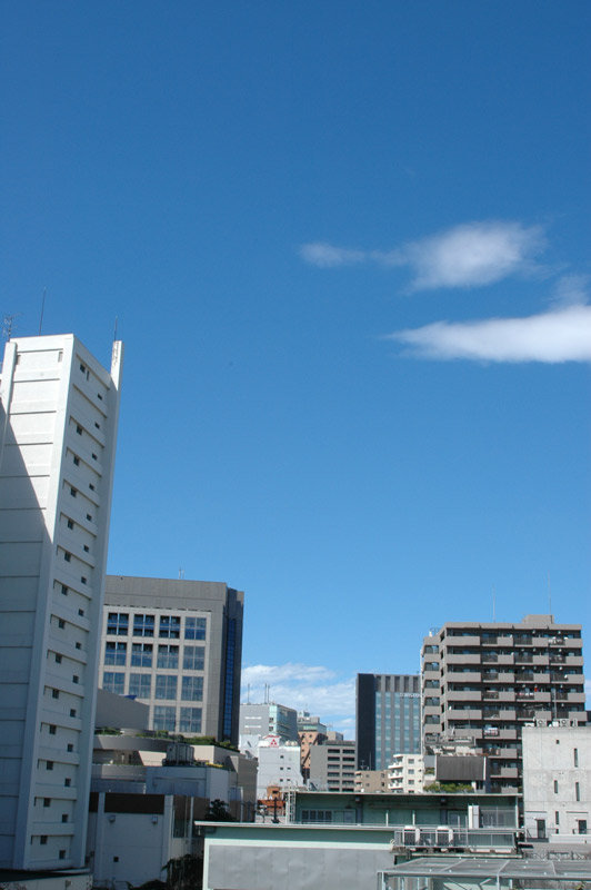 f0037675_2249946.jpg