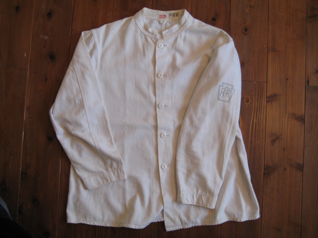 VINTAGE について・・・_c0146581_926793.jpg