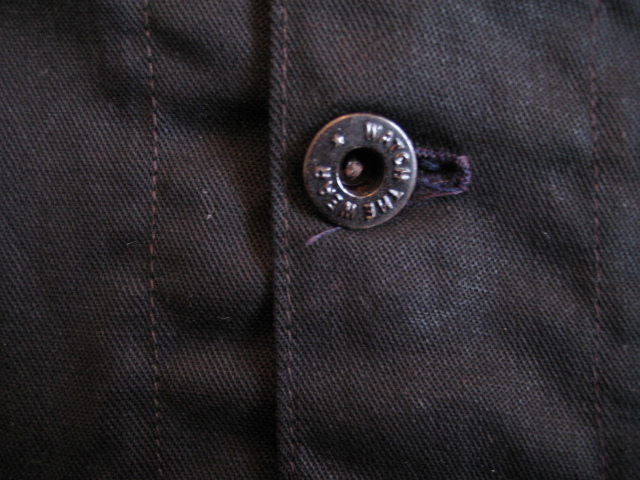 VINTAGE について・・・_c0146581_931371.jpg