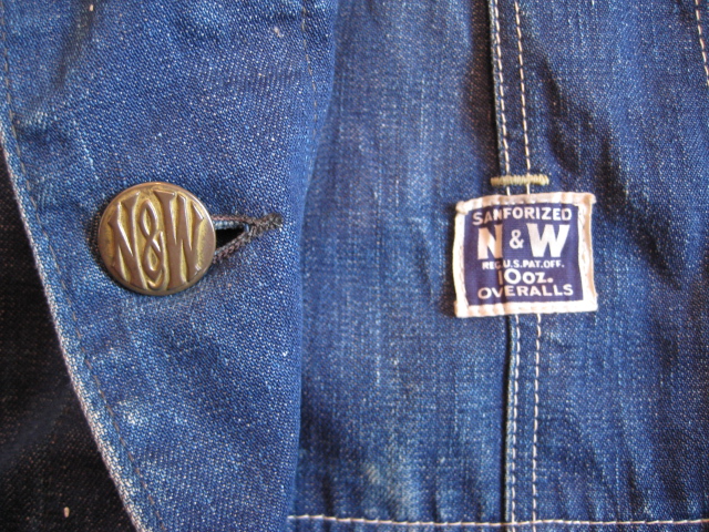 VINTAGE について・・・_c0146581_937689.jpg
