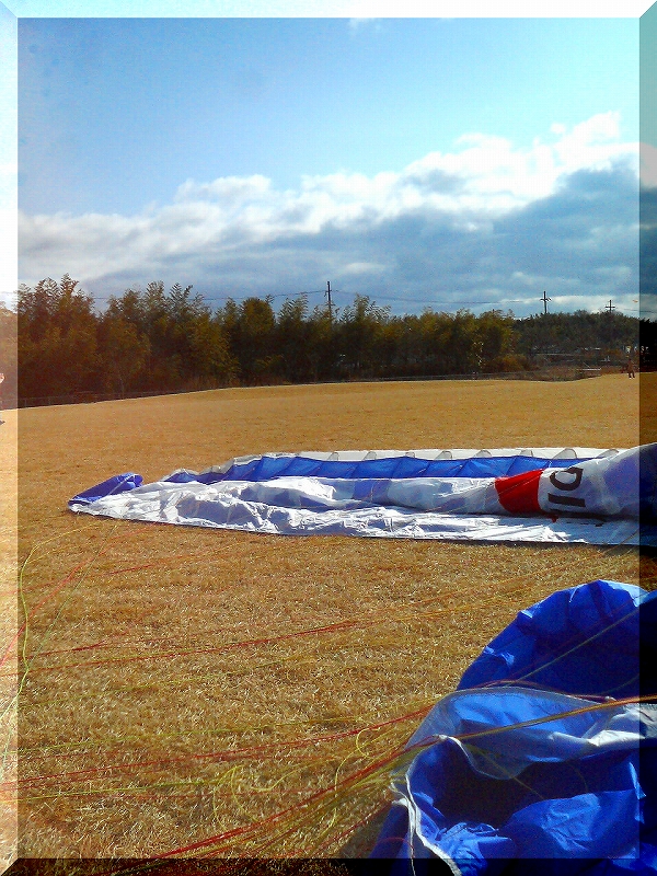 e0024081_14471139.jpg