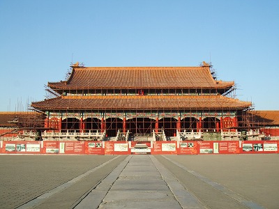 d0060082_22558100.jpg