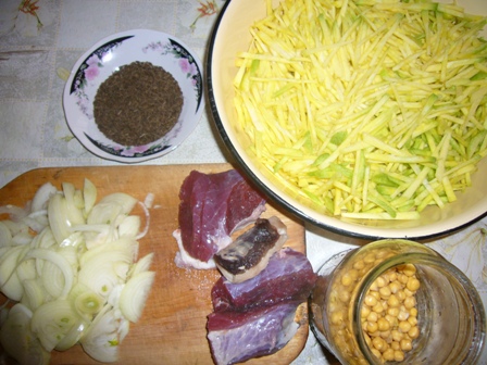e0121784_3201322.jpg
