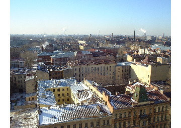 f0038585_225259.jpg