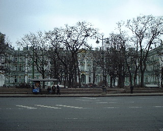 f0038585_225422.jpg