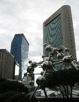 a0027290_19312821.jpg