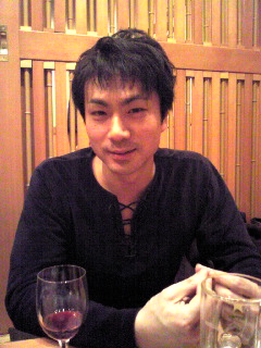 a0107394_17342016.jpg