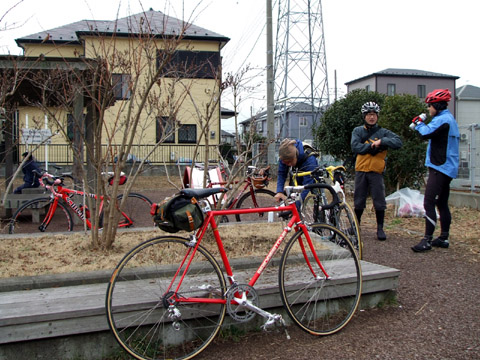 e0034994_2352976.jpg
