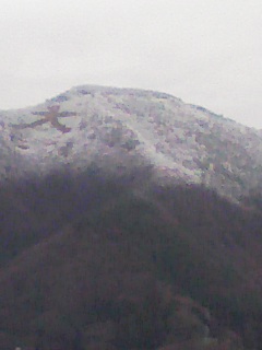 e0126094_19344984.jpg