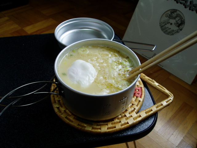 d0119595_14385414.jpg