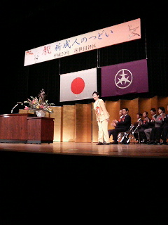 2008成人式ＩＮ世田谷_c0092197_2243633.jpg
