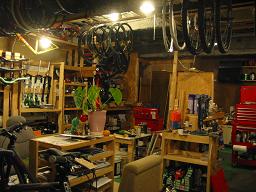 c0009302_20343372.jpg