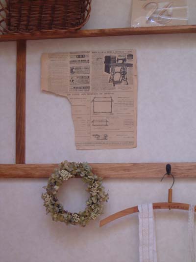 c0128402_9561937.jpg