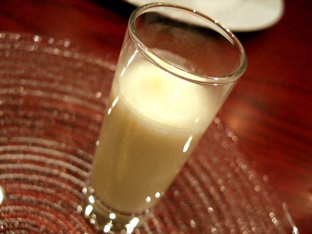 e0120402_0111214.jpg