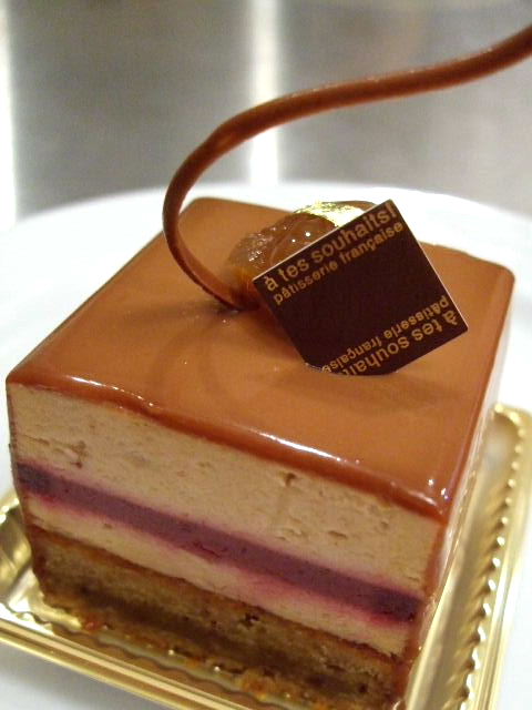e0120402_012926.jpg