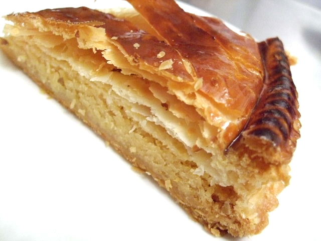 e0120402_632447.jpg