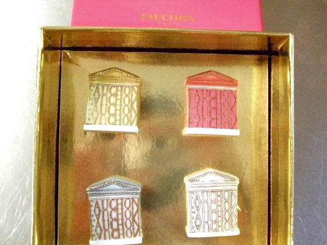 e0120402_642456.jpg